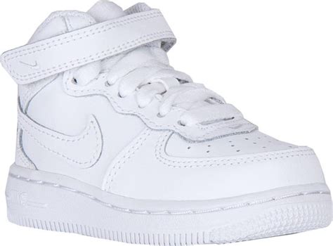 nike force 1 maat 22|air force 1 shoes 2017.